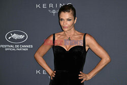 Cannes 2025 - impreza Kering Women in Motion