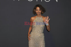 Cannes 2025 - impreza Kering Women in Motion