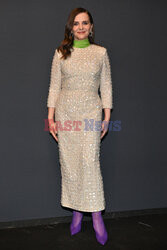 Cannes 2025 - impreza Kering Women in Motion
