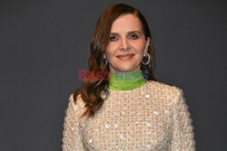 Cannes 2025 - impreza Kering Women in Motion