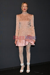 Cannes 2025 - impreza Kering Women in Motion