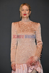 Cannes 2025 - impreza Kering Women in Motion