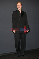 Cannes 2025 - impreza Kering Women in Motion