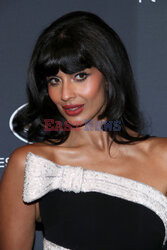 Cannes 2025 - impreza Kering Women in Motion