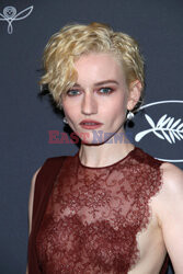 Cannes 2025 - impreza Kering Women in Motion