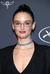 Cannes 2025 - impreza Kering Women in Motion