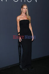 Cannes 2025 - impreza Kering Women in Motion