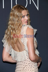 Cannes 2025 - impreza Kering Women in Motion
