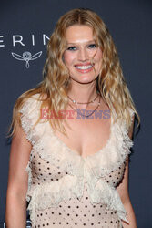 Cannes 2025 - impreza Kering Women in Motion