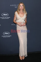 Cannes 2025 - impreza Kering Women in Motion
