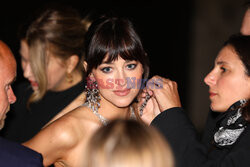 Cannes 2025 - impreza Kering Women in Motion