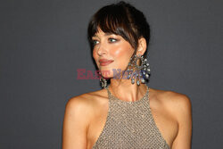 Cannes 2025 - impreza Kering Women in Motion