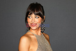 Cannes 2025 - impreza Kering Women in Motion
