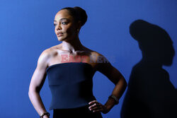 Cannes 2025 - impreza Kering Women in Motion
