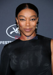 Cannes 2025 - impreza Kering Women in Motion
