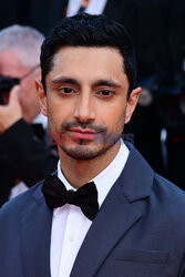 Cannes 2025 - pokaz filmu The Phoenician Scheme