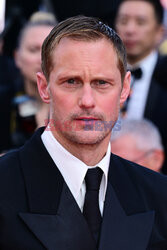 Cannes 2025 - pokaz filmu The Phoenician Scheme