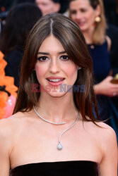 Cannes 2025 - pokaz filmu The Phoenician Scheme