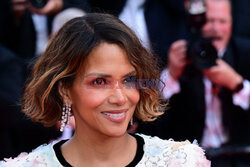 Cannes 2025 - pokaz filmu The Phoenician Scheme