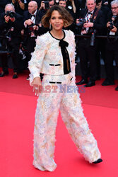 Cannes 2025 - pokaz filmu The Phoenician Scheme