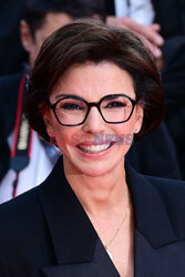 Cannes 2025 - pokaz filmu The Phoenician Scheme