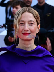 Cannes 2025 - pokaz filmu The Phoenician Scheme