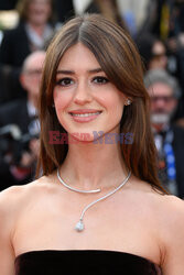 Cannes 2025 - pokaz filmu The Phoenician Scheme