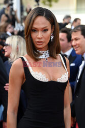 Cannes 2025 - pokaz filmu The Phoenician Scheme