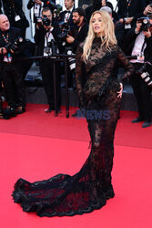 Cannes 2025 - pokaz filmu The Phoenician Scheme