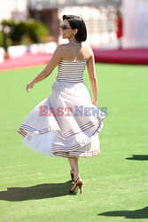 Cannes 2025 - wydarzenia festiwalowe