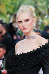 Cannes 2025 - pokaz filmu The Phoenician Scheme