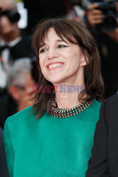 Cannes 2025 - pokaz filmu The Phoenician Scheme