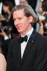 Cannes 2025 - pokaz filmu The Phoenician Scheme