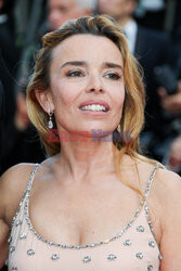Cannes 2025 - pokaz filmu The Phoenician Scheme
