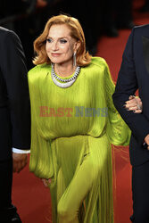 Cannes 2025 - pokaz filmu The Richest Woman in the World