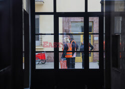Ostatnie Pokolenie w sztabie Rafała Trzaskowskiego