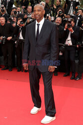 Cannes 2025 - pokaz filmu Highest 2 Lowest
