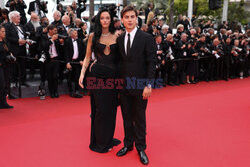 Cannes 2025 - pokaz filmu Highest 2 Lowest