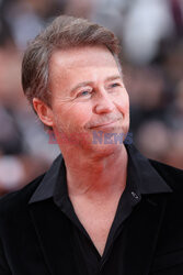 Cannes 2025 - pokaz filmu Highest 2 Lowest