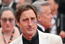 Cannes 2025 - pokaz filmu Highest 2 Lowest