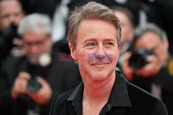 Cannes 2025 - pokaz filmu Highest 2 Lowest