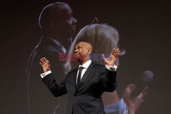 Cannes 2025 - pokaz filmu Highest 2 Lowest
