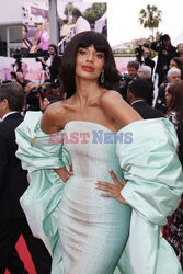 Cannes 2025 - pokaz filmu Highest 2 Lowest