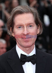 Cannes 2025 - pokaz filmu Highest 2 Lowest