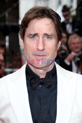 Cannes 2025 - pokaz filmu Highest 2 Lowest