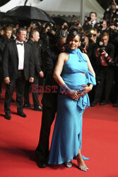Cannes 2025 - pokaz filmu Highest 2 Lowest