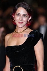 Cannes 2025 - pokaz filmu Alpha
