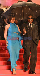 Cannes 2025 - pokaz filmu Highest 2 Lowest