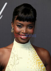 Cannes 2025 - impreza Chopard