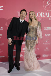 Cannes 2025 - gala Global Gift